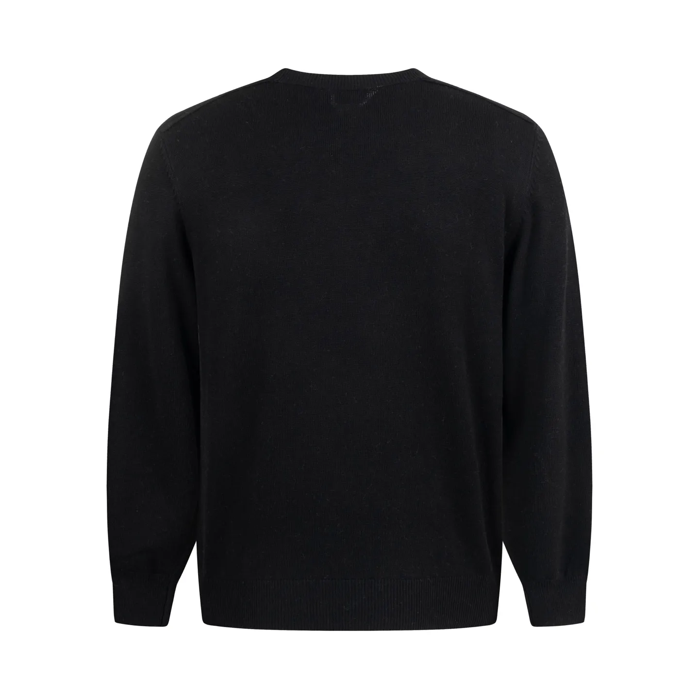 BBR （Black） 11,294 ， ， B 。 ， Classic ， ， 。 ， Burberry ， 。 ， 。 ， ， 。 ， ， ， 。 Size:S/M/L